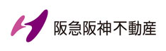 阪急阪神不動産株式会社