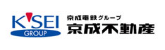 京成不動産株式会社