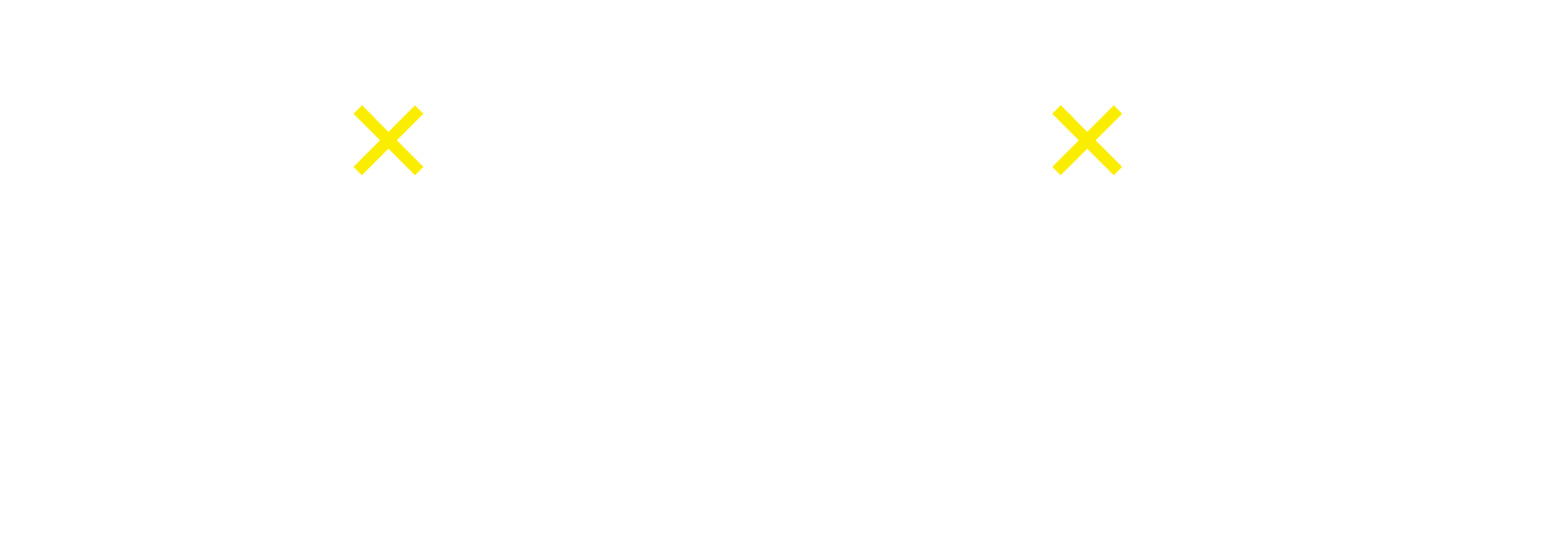 格安不動産ホームページ作成サービス｜ワンノブアカインド